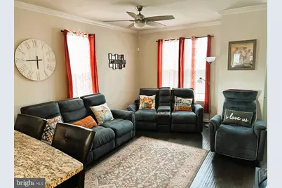 101 Kati Court, Gilbertsville, PA 19525 - Photo 14