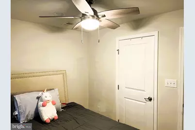 101 Kati Court, Gilbertsville, PA 19525 - Photo 20