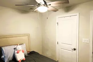 101 Kati Ct, Gilbertsville, PA 19525 - Photo 20