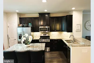 101 Kati Court, Gilbertsville, PA 19525 - Photo 10