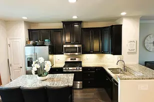 101 Kati Ct, Gilbertsville, PA 19525 - Photo 10