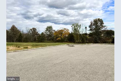 101 Kati Court, Gilbertsville, PA 19525 - Photo 26