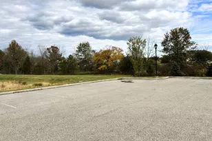 101 Kati Ct, Gilbertsville, PA 19525 - Photo 26