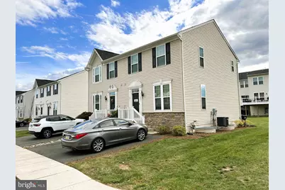 101 Kati Court, Gilbertsville, PA 19525 - Photo 1