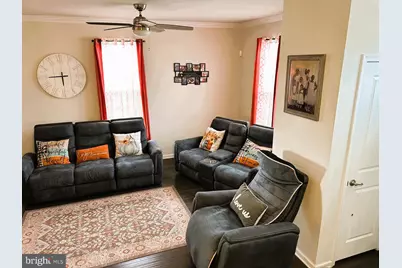 101 Kati Court, Gilbertsville, PA 19525 - Photo 16