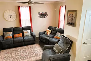 101 Kati Ct, Gilbertsville, PA 19525 - Photo 16