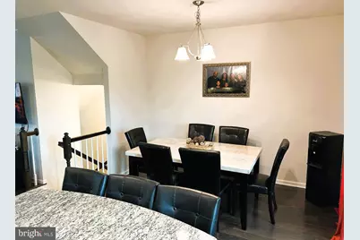 101 Kati Court, Gilbertsville, PA 19525 - Photo 12