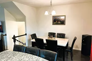 101 Kati Ct, Gilbertsville, PA 19525 - Photo 12