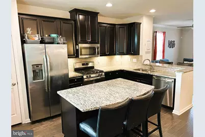 101 Kati Court, Gilbertsville, PA 19525 - Photo 16