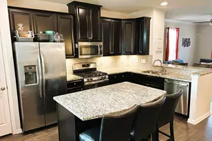 101 Kati Ct, Gilbertsville, PA 19525 - Photo 16