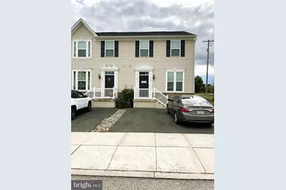 101 Kati Court, Gilbertsville, PA 19525 - Photo 2