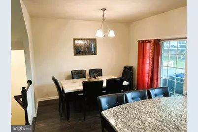 101 Kati Court, Gilbertsville, PA 19525 - Photo 18