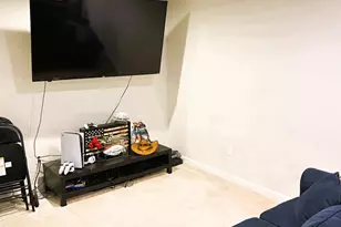 101 Kati Ct, Gilbertsville, PA 19525 - Photo 22