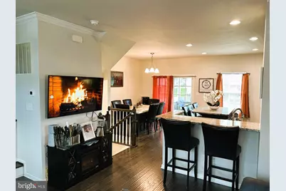 101 Kati Court, Gilbertsville, PA 19525 - Photo 8