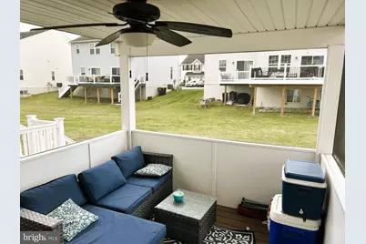 101 Kati Court, Gilbertsville, PA 19525 - Photo 24