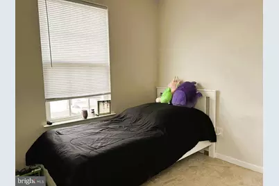 101 Kati Court, Gilbertsville, PA 19525 - Photo 18