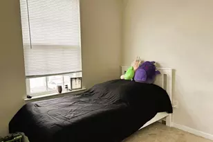 101 Kati Ct, Gilbertsville, PA 19525 - Photo 18