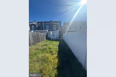 405 Walnut Street, Royersford, PA 19468 - Photo 6