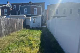 405 Walnut St, Royersford, PA 19468 - Photo 6