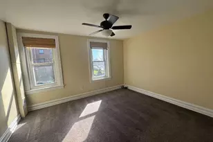 405 Walnut St, Royersford, PA 19468 - Photo 18