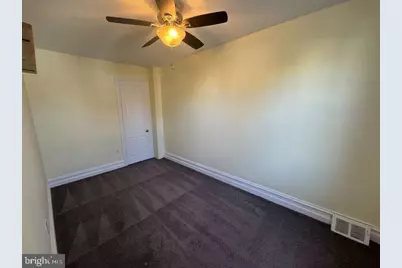 405 Walnut Street, Royersford, PA 19468 - Photo 20