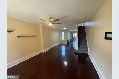 405 Walnut Street, Royersford, PA 19468 - Photo 10