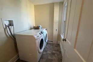 405 Walnut St, Royersford, PA 19468 - Photo 26