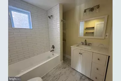 405 Walnut Street, Royersford, PA 19468 - Photo 22