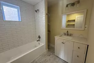 405 Walnut St, Royersford, PA 19468 - Photo 22