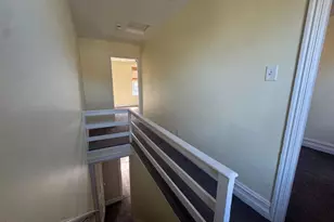 405 Walnut St, Royersford, PA 19468 - Photo 24