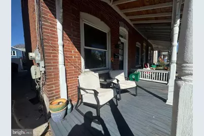 405 Walnut Street, Royersford, PA 19468 - Photo 4