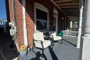 405 Walnut St, Royersford, PA 19468 - Photo 4