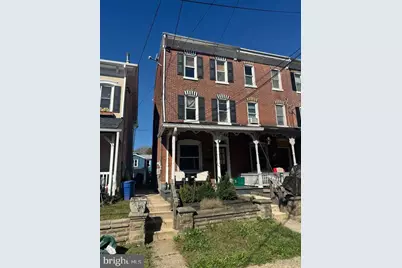 405 Walnut Street, Royersford, PA 19468 - Photo 2