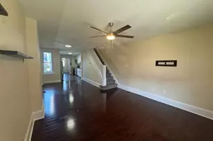 405 Walnut St, Royersford, PA 19468 - Photo 12