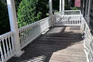 111 Chestnut Ave, Narberth, PA 19072 - Photo 2