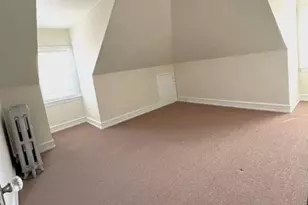 111 Chestnut Ave, Narberth, PA 19072 - Photo 26