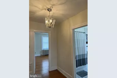 111 Chestnut Avenue, Narberth, PA 19072 - Photo 8