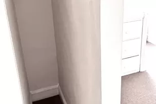 111 Chestnut Ave, Narberth, PA 19072 - Photo 22