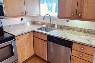 111 Chestnut Ave, Narberth, PA 19072 - Photo 8