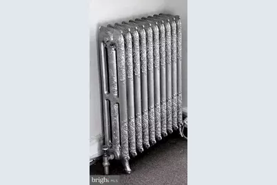 111 Chestnut Avenue, Narberth, PA 19072 - Photo 20