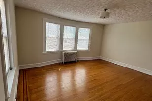 111 Chestnut Ave, Narberth, PA 19072 - Photo 16