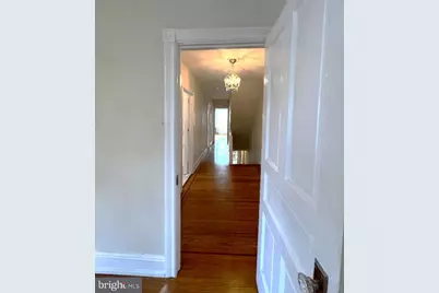 111 Chestnut Avenue, Narberth, PA 19072 - Photo 12