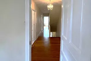 111 Chestnut Ave, Narberth, PA 19072 - Photo 12