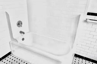 111 Chestnut Ave, Narberth, PA 19072 - Photo 6