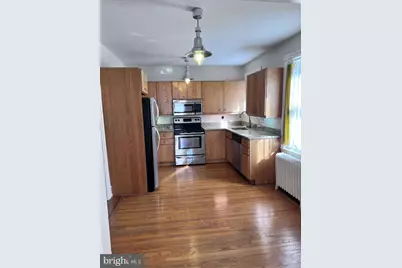 111 Chestnut Avenue, Narberth, PA 19072 - Photo 10