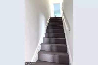 111 Chestnut Avenue, Narberth, PA 19072 - Photo 14