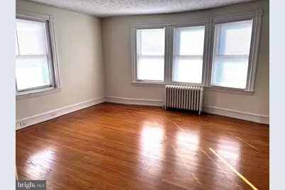 111 Chestnut Avenue, Narberth, PA 19072 - Photo 12