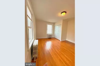 111 Chestnut Avenue, Narberth, PA 19072 - Photo 30