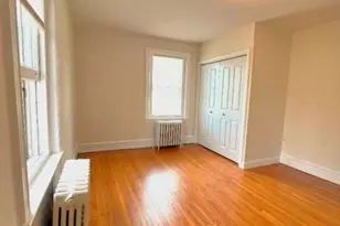 111 Chestnut Ave, Narberth, PA 19072 - Photo 30