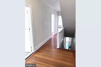 111 Chestnut Avenue, Narberth, PA 19072 - Photo 32